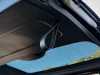 For sale used vehicle Classe V Mercedes-Benz at - Occasions
