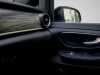 Buy preowned car Classe V Mercedes-Benz at - Occasions