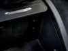 For sale used vehicle Classe V Mercedes-Benz at - Occasions