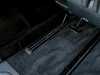 Buy preowned car Classe V Mercedes-Benz at - Occasions
