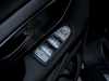 Best price used car Classe V Mercedes-Benz at - Occasions