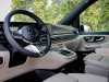 For sale used vehicle Classe V Mercedes-Benz at - Occasions