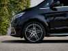 For sale used vehicle Classe V Mercedes-Benz at - Occasions