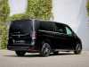 For sale used vehicle Classe V Mercedes-Benz at - Occasions
