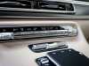 For sale used vehicle Classe V Mercedes-Benz at - Occasions