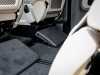 Sale used vehicles Classe V Mercedes-Benz at - Occasions