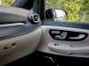 For sale used vehicle Classe V Mercedes-Benz at - Occasions
