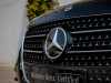 For sale used vehicle Classe V Mercedes-Benz at - Occasions