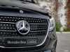 For sale used vehicle Classe V Mercedes-Benz at - Occasions
