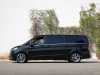 Sale used vehicles Classe V Mercedes-Benz at - Occasions