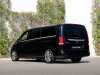Best price used car Classe V Mercedes-Benz at - Occasions