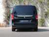 Best price secondhand vehicle Classe V Mercedes-Benz at - Occasions