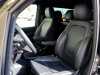 For sale used vehicle Classe V Mercedes-Benz at - Occasions