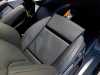 Best price used car Classe V Mercedes-Benz at - Occasions