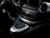 Best price secondhand vehicle Classe V Mercedes-Benz at - Occasions