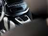 Sale used vehicles Classe V Mercedes-Benz at - Occasions