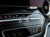 Buy preowned car Classe V Mercedes-Benz at - Occasions