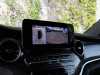 For sale used vehicle Classe V Mercedes-Benz at - Occasions