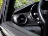Buy preowned car Classe V Mercedes-Benz at - Occasions