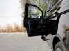Best price used car Classe V Mercedes-Benz at - Occasions