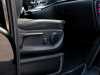 Best price secondhand vehicle Classe V Mercedes-Benz at - Occasions