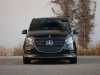 Best price used car Classe V Mercedes-Benz at - Occasions