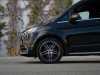 For sale used vehicle Classe V Mercedes-Benz at - Occasions