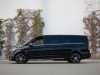 Sale used vehicles Classe V Mercedes-Benz at - Occasions