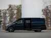 Buy preowned car Classe V Mercedes-Benz at - Occasions