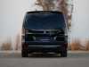 Best price secondhand vehicle Classe V Mercedes-Benz at - Occasions