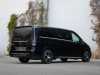 For sale used vehicle Classe V Mercedes-Benz at - Occasions