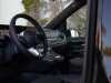 Best price used car Classe V Mercedes-Benz at - Occasions