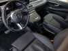 Best price secondhand vehicle Classe V Mercedes-Benz at - Occasions