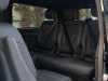 Sale used vehicles Classe V Mercedes-Benz at - Occasions