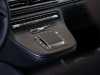 Best price used car Classe V Mercedes-Benz at - Occasions