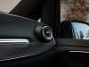 Buy preowned car Classe V Mercedes-Benz at - Occasions