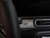 Best price used car Classe V Mercedes-Benz at - Occasions