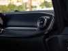 Best price secondhand vehicle Classe V Mercedes-Benz at - Occasions