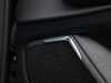For sale used vehicle Classe V Mercedes-Benz at - Occasions
