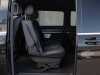 Sale used vehicles Classe V Mercedes-Benz at - Occasions