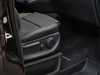 Sale used vehicles Classe V Mercedes-Benz at - Occasions