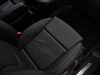 Buy preowned car Classe V Mercedes-Benz at - Occasions
