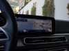 Best price secondhand vehicle Classe V Mercedes-Benz at - Occasions