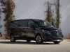 Best price secondhand vehicle Classe V Mercedes-Benz at - Occasions