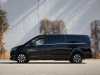 For sale used vehicle Classe V Mercedes-Benz at - Occasions