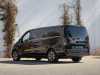 Buy preowned car Classe V Mercedes-Benz at - Occasions