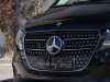 For sale used vehicle Classe V Mercedes-Benz at - Occasions
