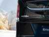 Sale used vehicles Classe V Mercedes-Benz at - Occasions