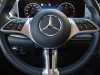 Buy preowned car Classe V Mercedes-Benz at - Occasions
