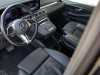 Best price secondhand vehicle Classe V Mercedes-Benz at - Occasions